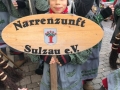 Umzug-Schwenningen-2020_36
