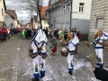 Umzug-Schwenningen-2020_37