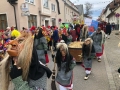 Umzug-Schwenningen-2020_38