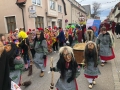 Umzug-Schwenningen-2020_39