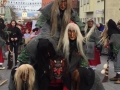 Umzug-Schwenningen-2020_41