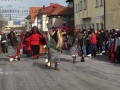 Umzug-Schwenningen-2020_45