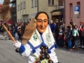 Umzug-Schwenningen-2020_47
