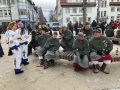 Umzug-Schwenningen-2020_53