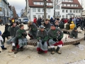 Umzug-Schwenningen-2020_54