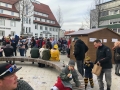 Umzug-Schwenningen-2020_55