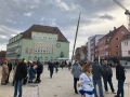 Umzug-Schwenningen-2020_56