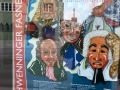Umzug-Schwenningen-2020_57