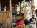 UmzugSeebronn001.jpg