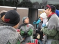 UmzugSeebronn003.jpg