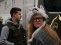 UmzugSeebronn004.jpg
