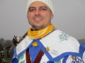 UmzugSeebronn006.jpg