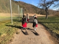 Umzug-Tuebingen-2020_1