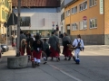 Umzug-Tuebingen-2020_15