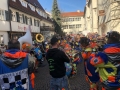 Umzug-Tuebingen-2020_17