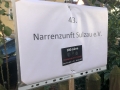 Umzug-Tuebingen-2020_18