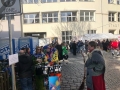 Umzug-Tuebingen-2020_19