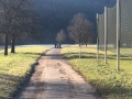 Umzug-Tuebingen-2020_2