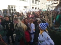 Umzug-Tuebingen-2020_26