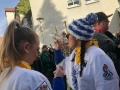Umzug-Tuebingen-2020_28