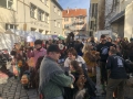 Umzug-Tuebingen-2020_30