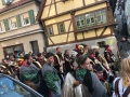Umzug-Tuebingen-2020_42