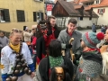 Umzug-Tuebingen-2020_44
