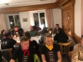 Umzug-Tuebingen-2020_55
